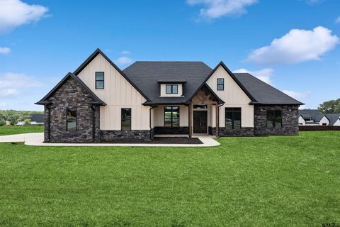 21604 Woodring Road Bullard TX 75757