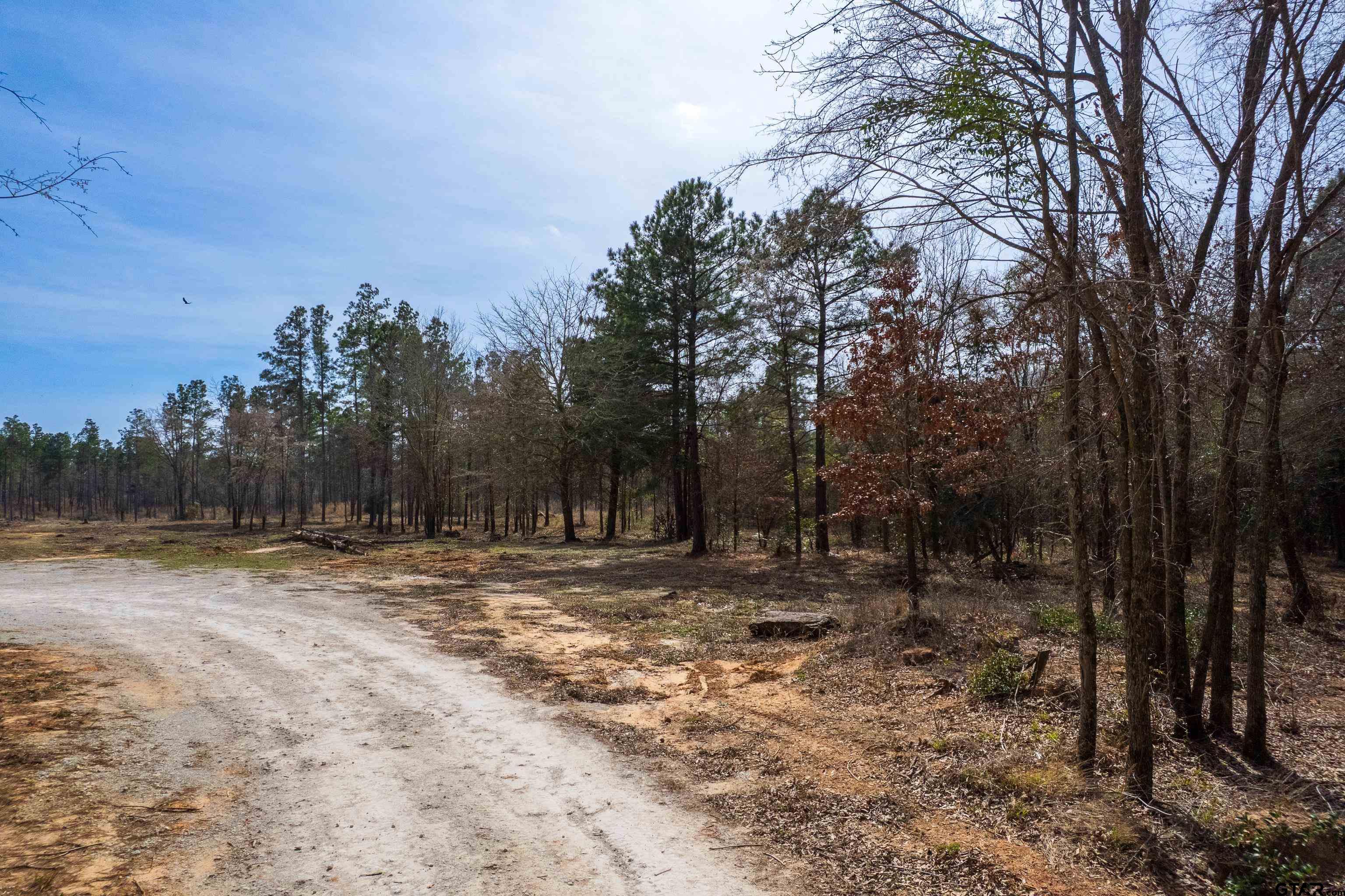 130 SE County Road 4415