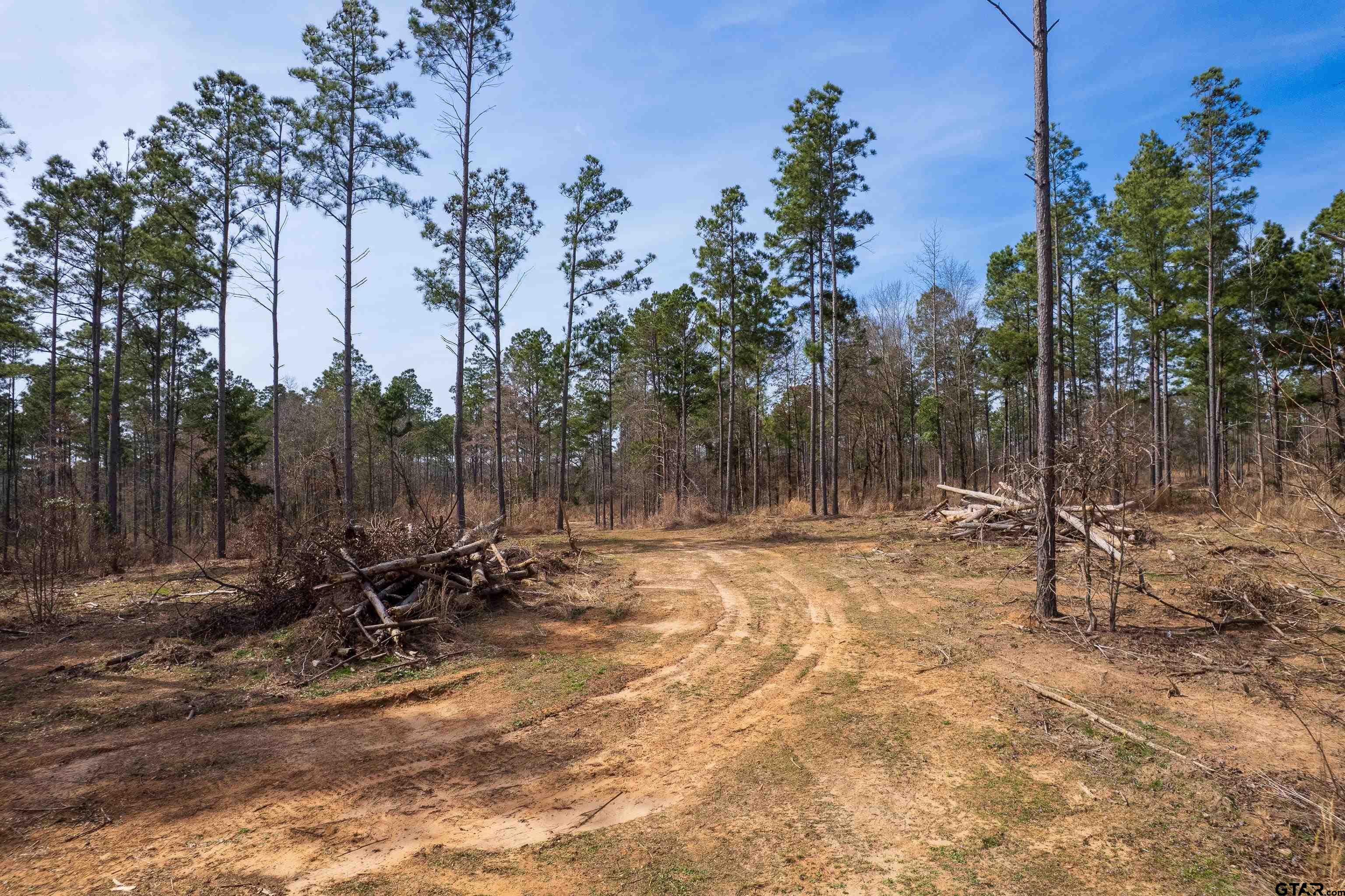 130 SE County Road 4415