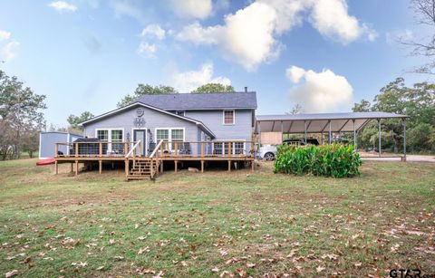 164 CR 2771 Mineola TX 75773