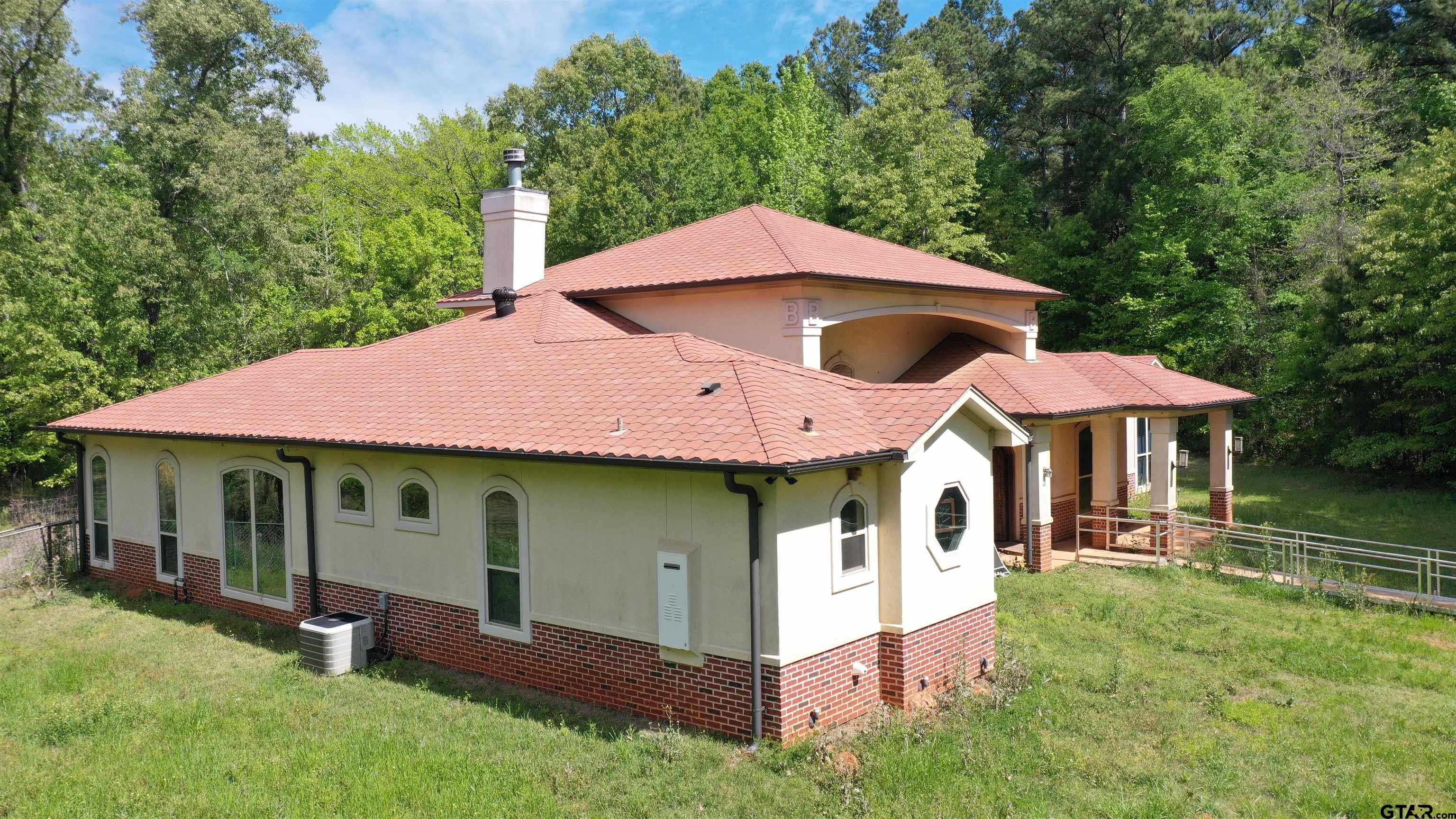 5397 STATE HWY 155 N