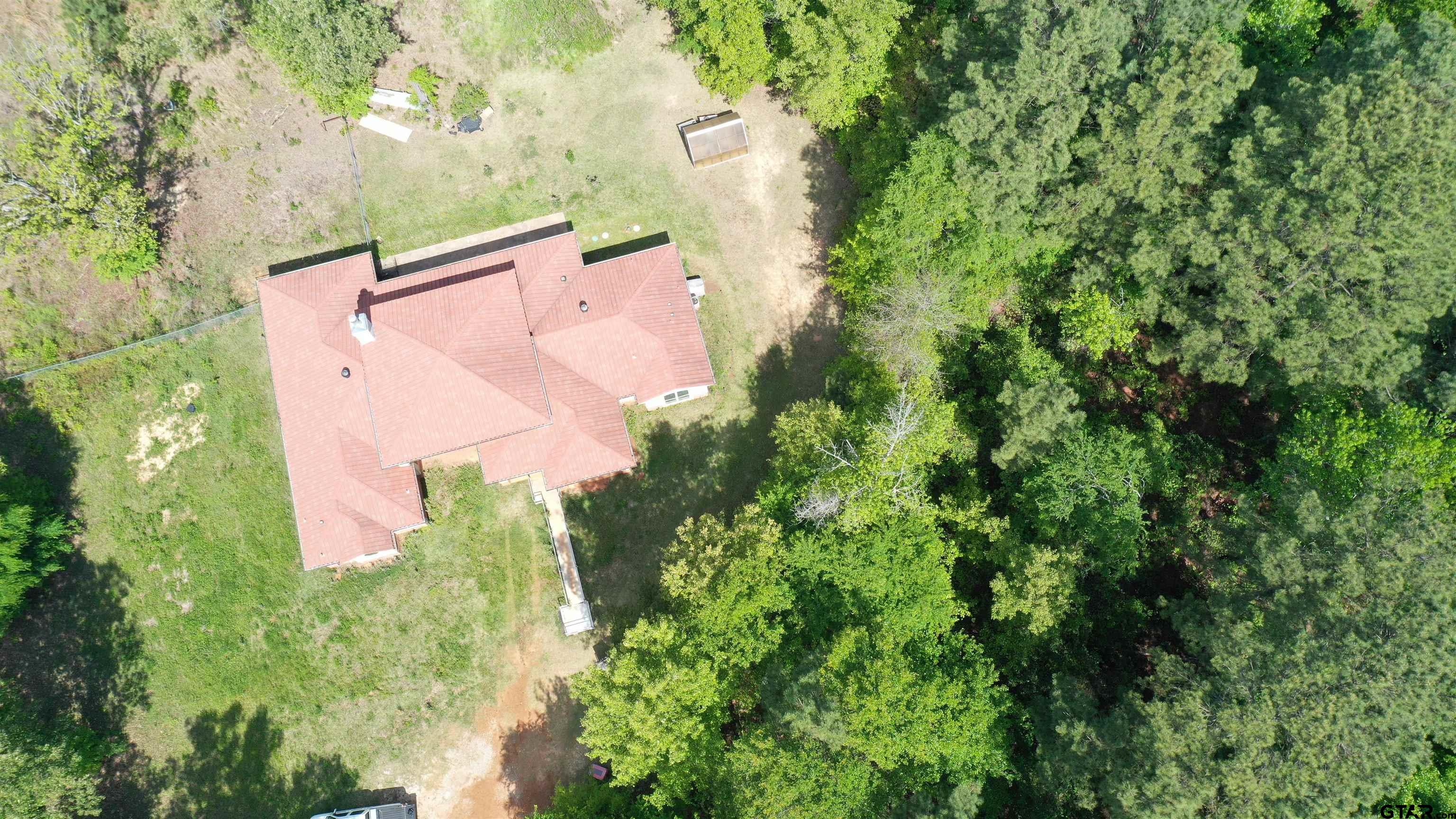 5397 STATE HWY 155 N