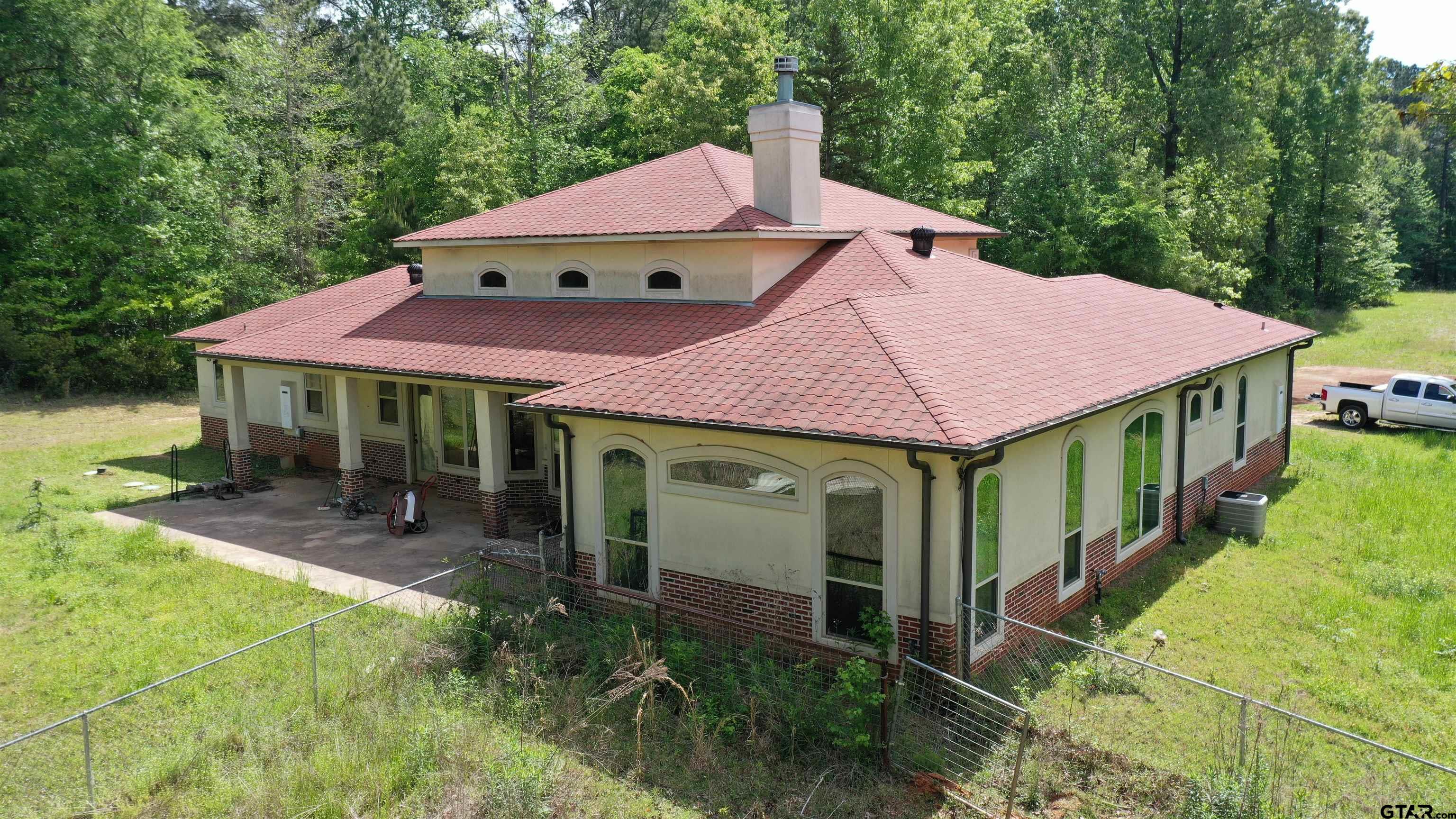 5397 STATE HWY 155 N