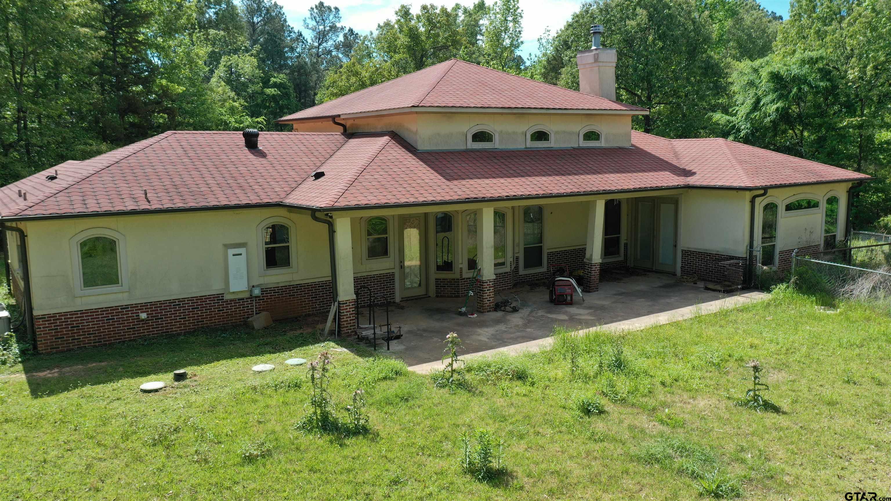 5397 STATE HWY 155 N