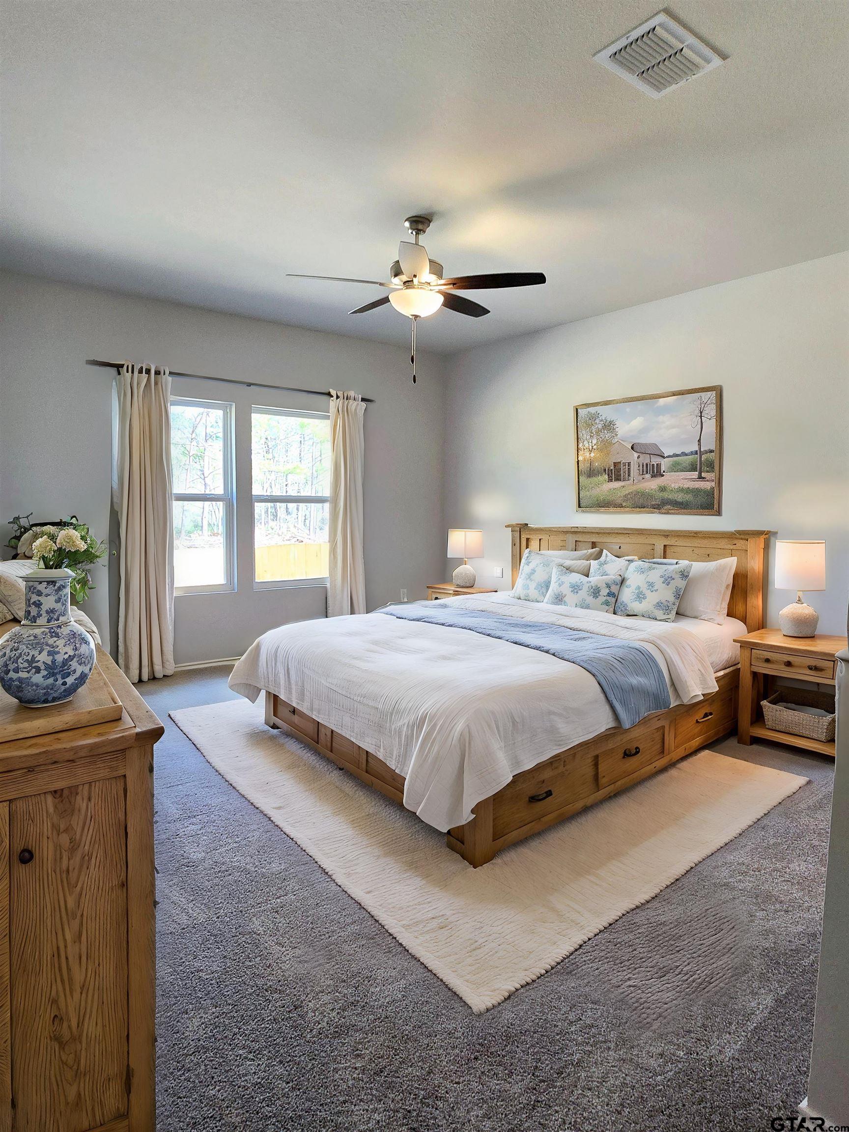 1110 Park Meadows Dr.