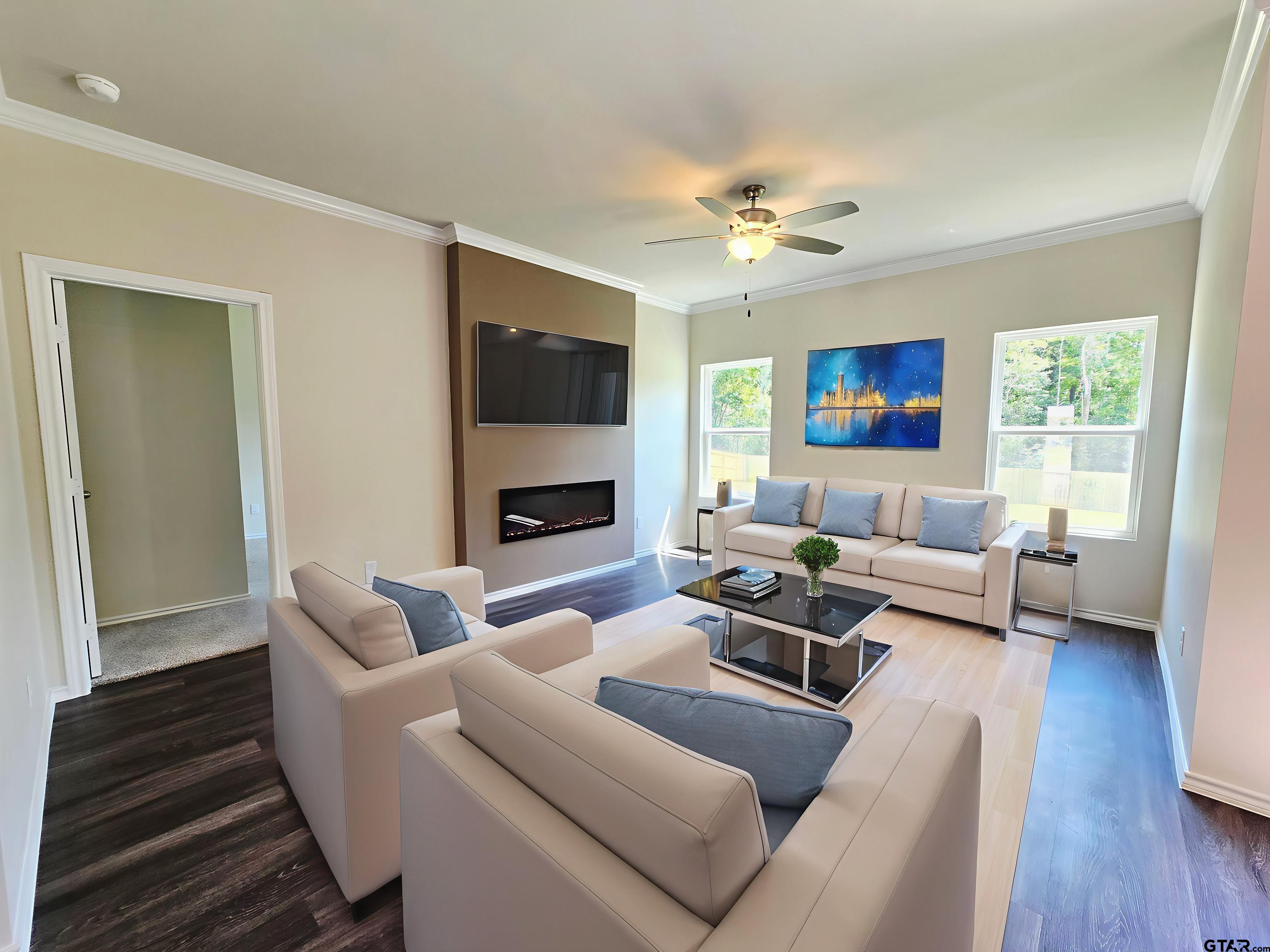 1110 Park Meadows Dr.