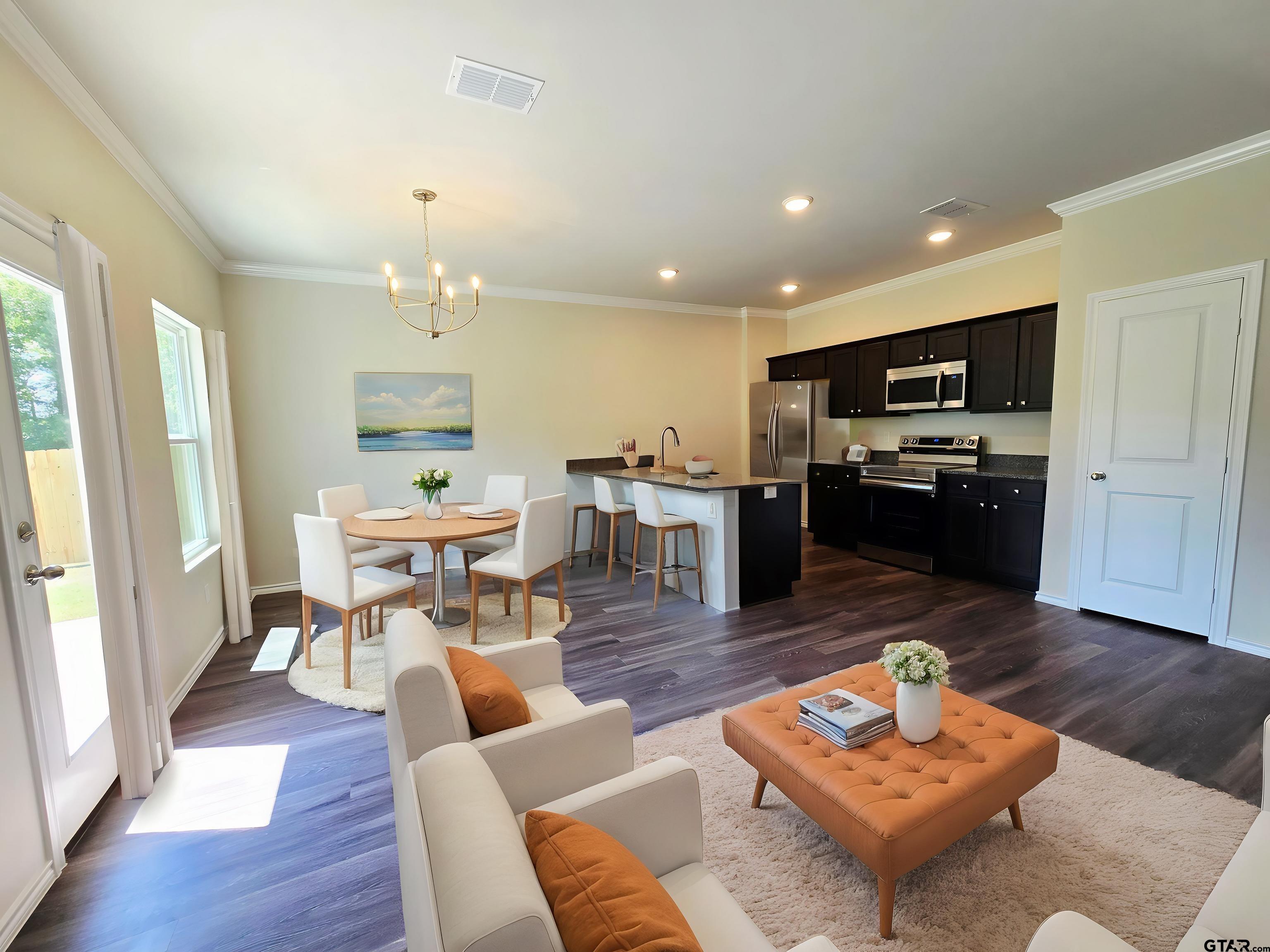 1110 Park Meadows Dr.