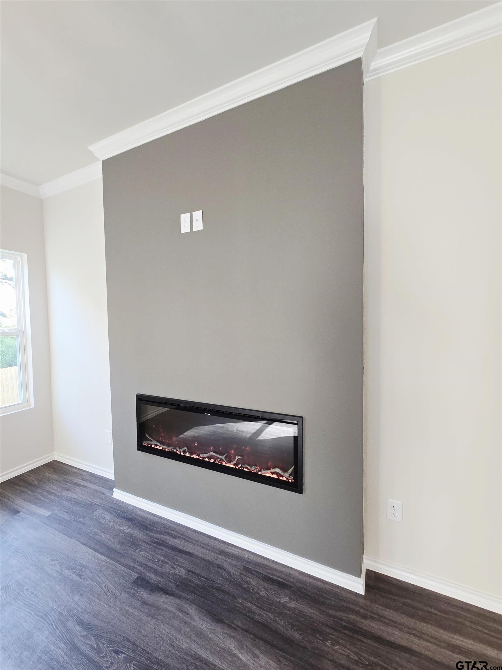 1110 Park Meadows Dr.