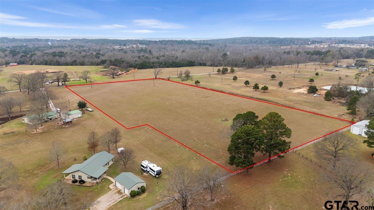 20983 County Road 189N