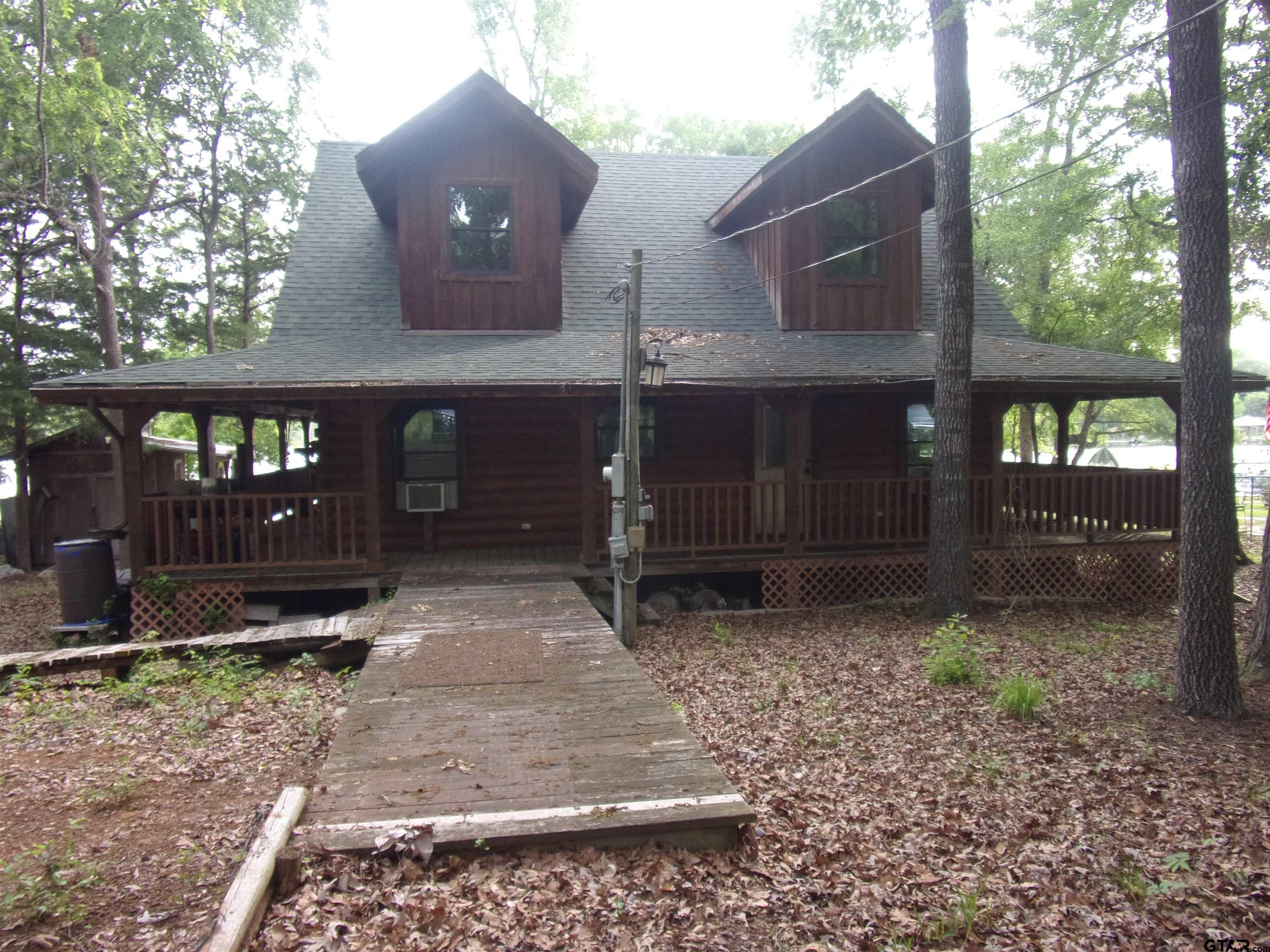 770 Dogwood Trail