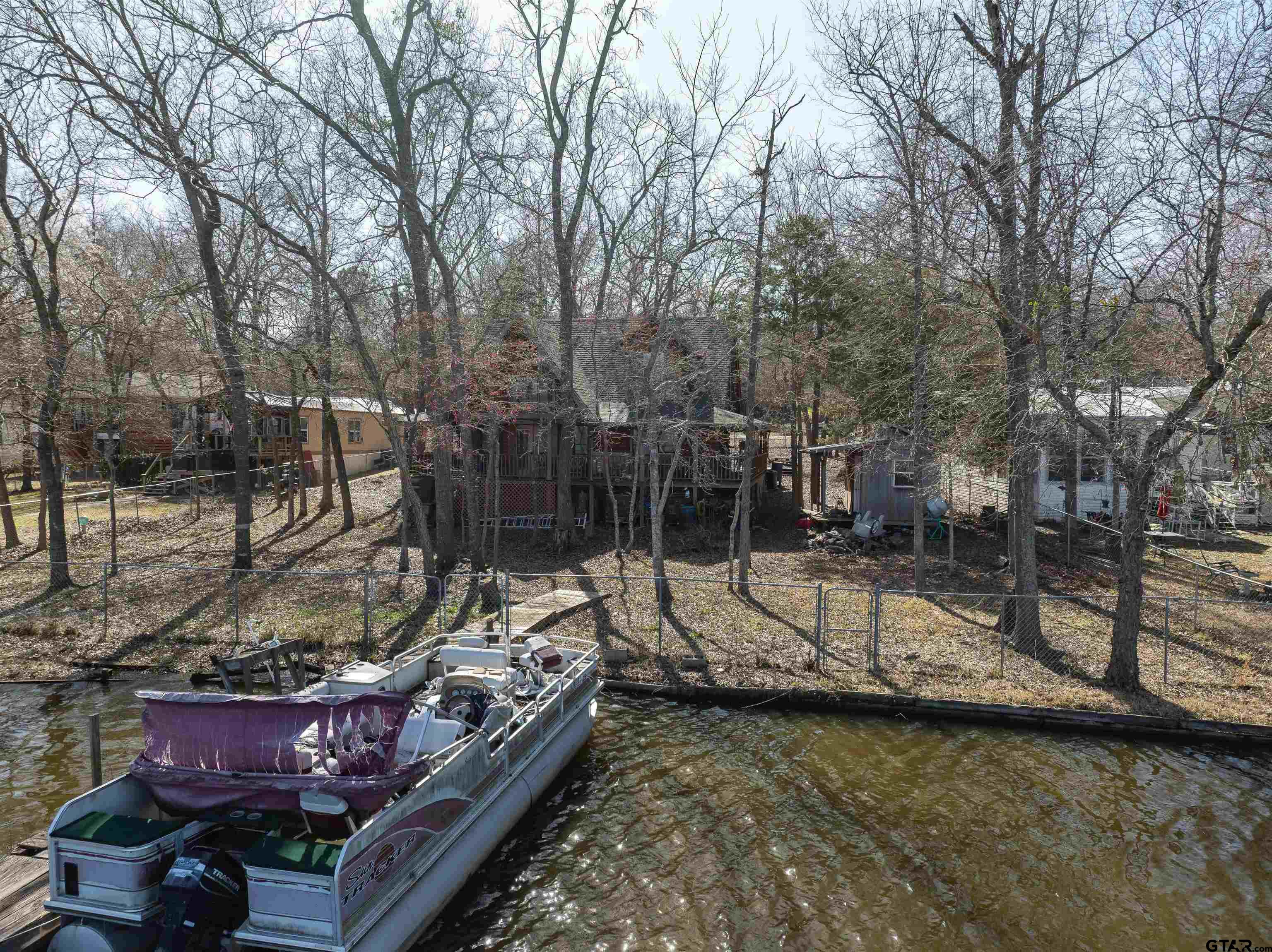 770 Dogwood Trail