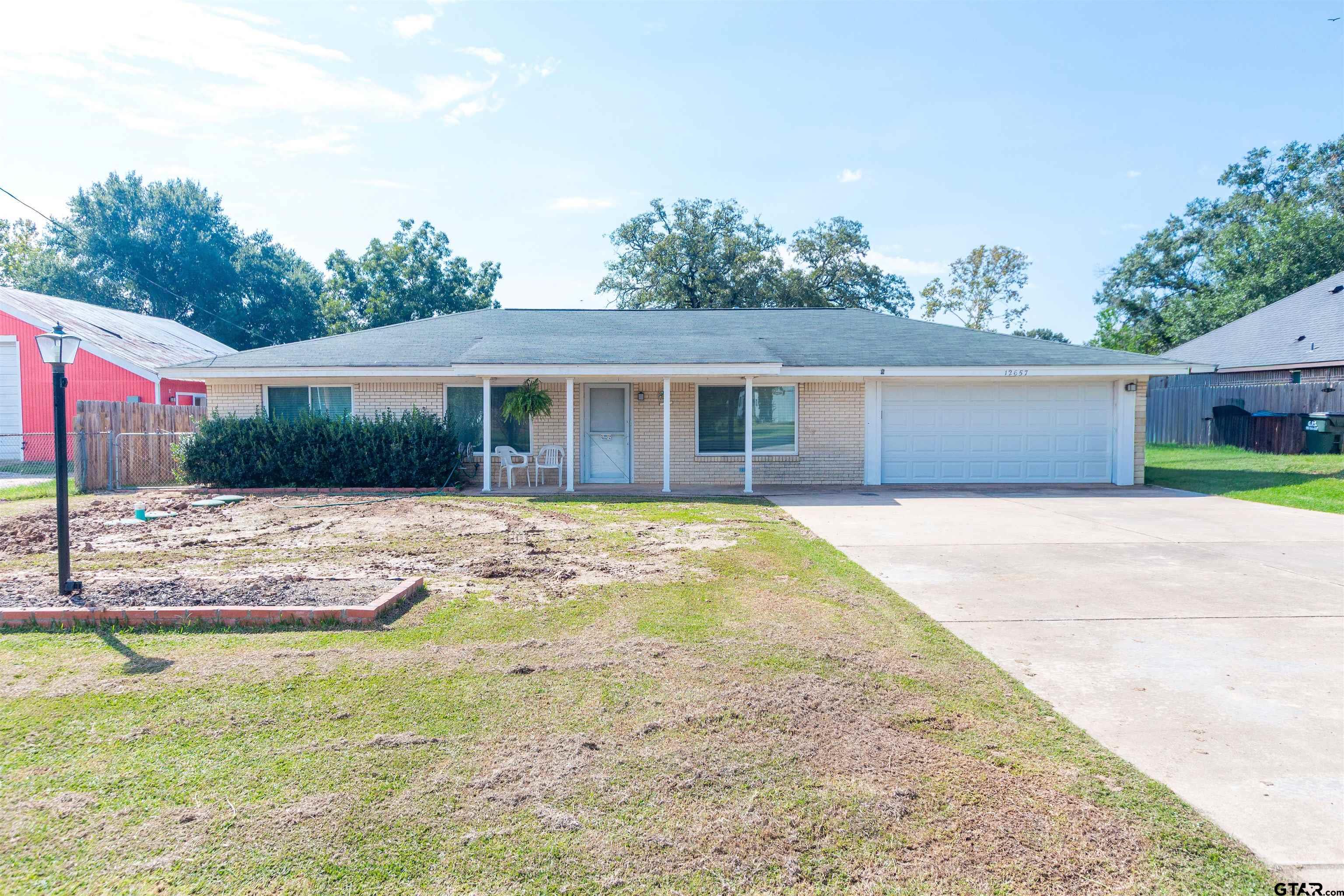 12657 Alma St