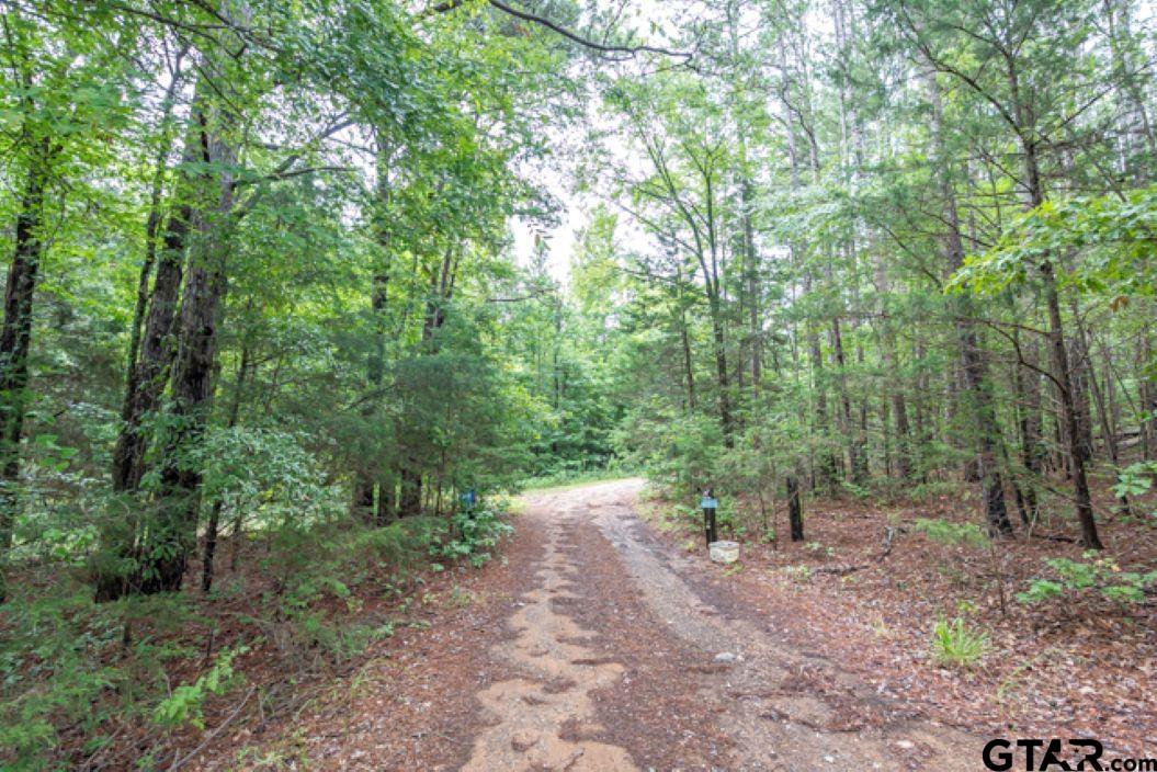 18059 County Road 2142