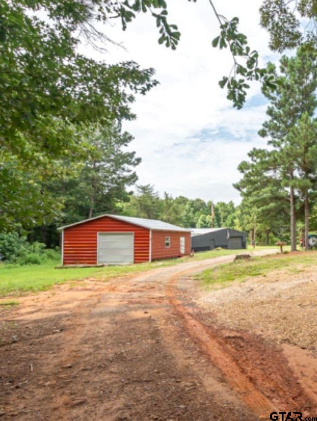 18059 County Road 2142