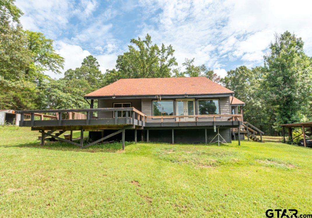 18059 County Road 2142