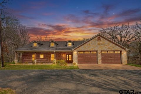 22782 N Highway 69 Mineola TX 75773