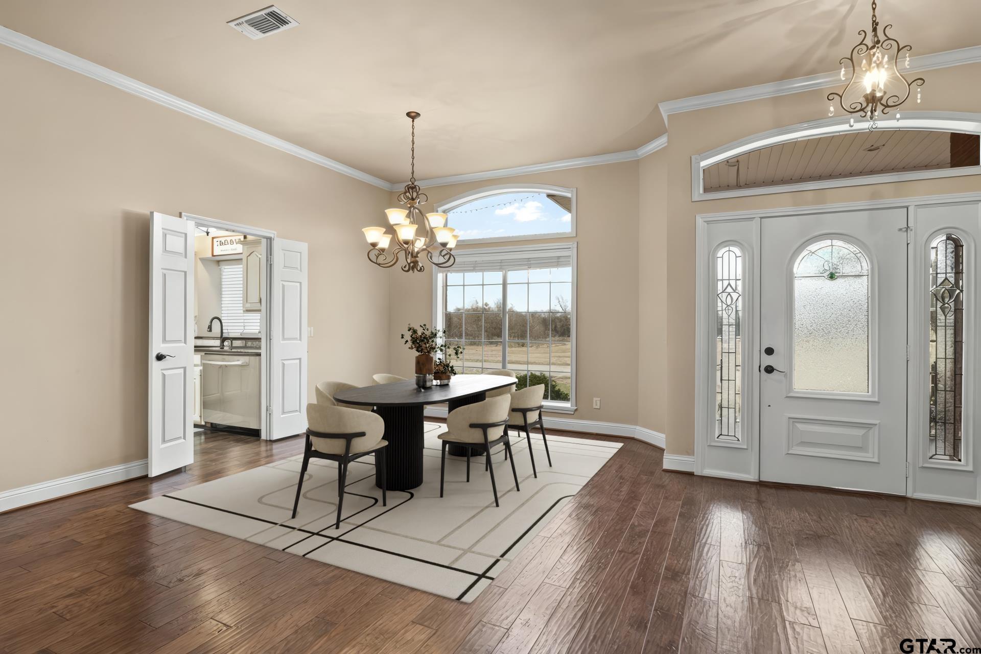 3673 County Road 4550