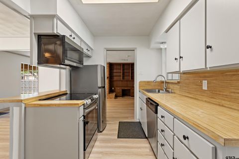 1837 South Parkway Mesquite TX 75149