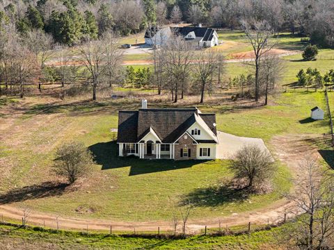 331 PR 4351 Gilmer TX 75644