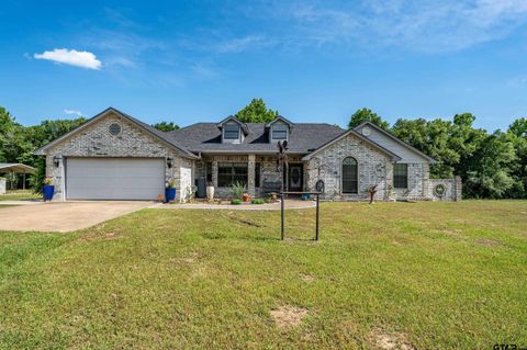 8533 Fm 315 Frankston TX 75763