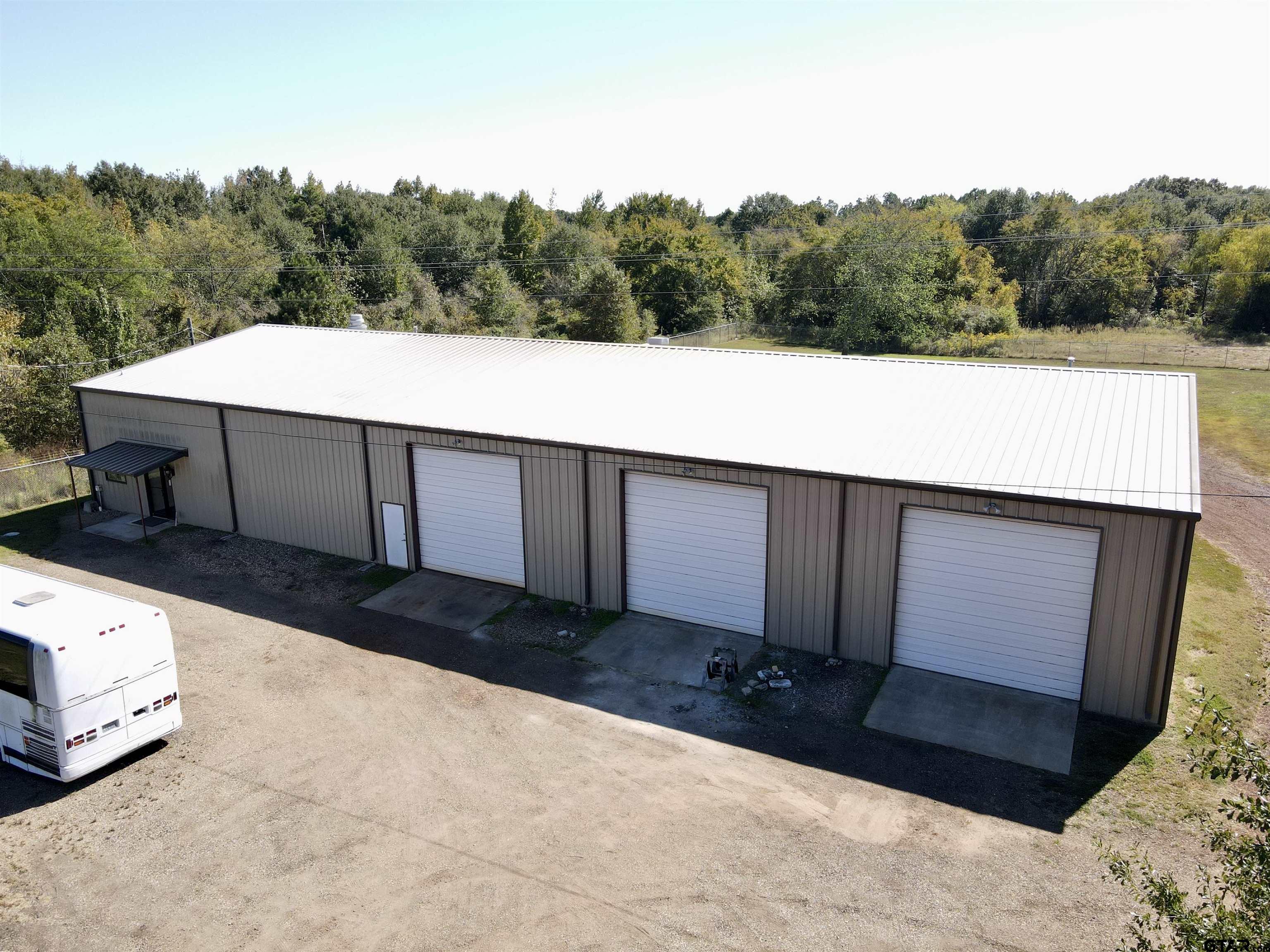1070 County Road 1135