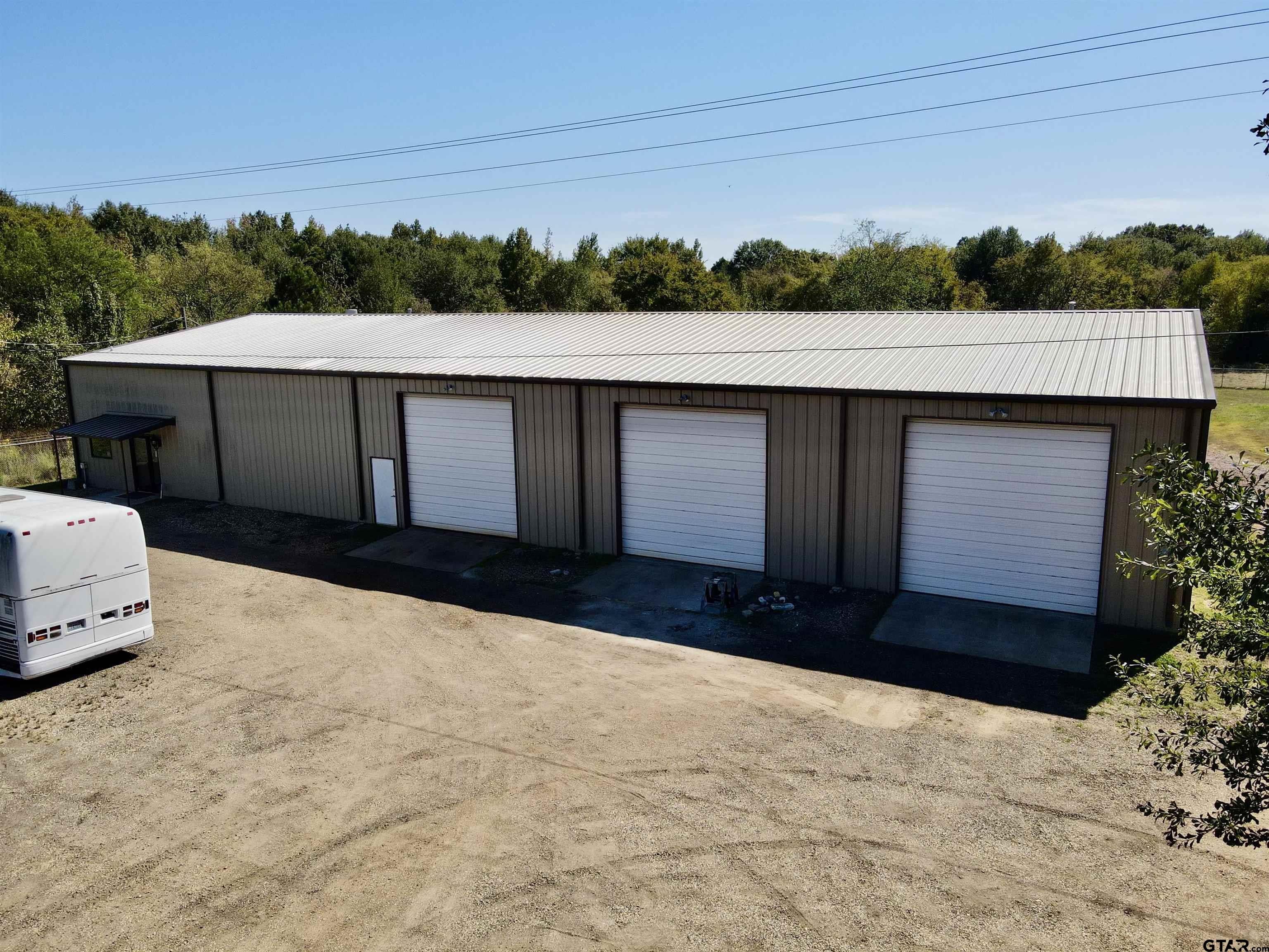 1070 County Road 1135