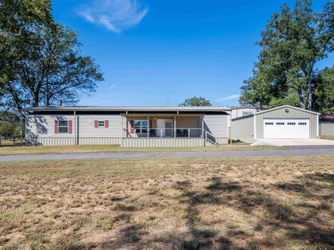 13807 CR 220 #3 Tyler TX 75707
