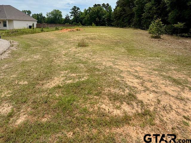 14973 Turtle Creek Ranch Road