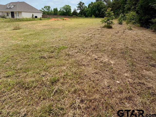 14973 Turtle Creek Ranch Road