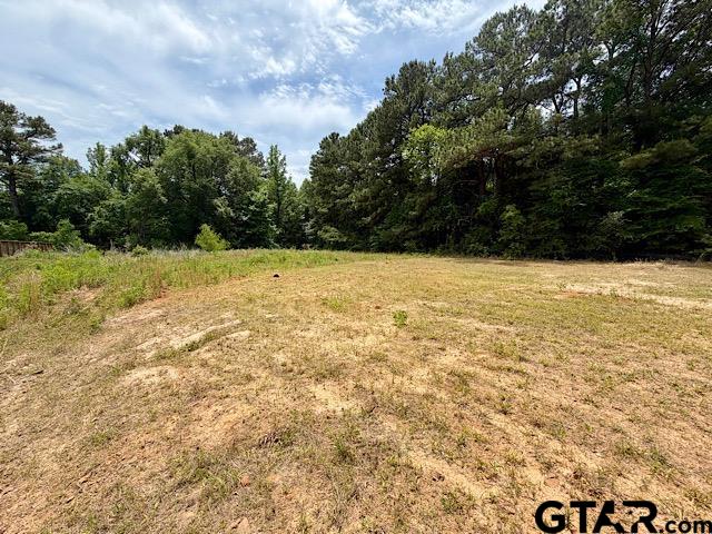 14973 Turtle Creek Ranch Road