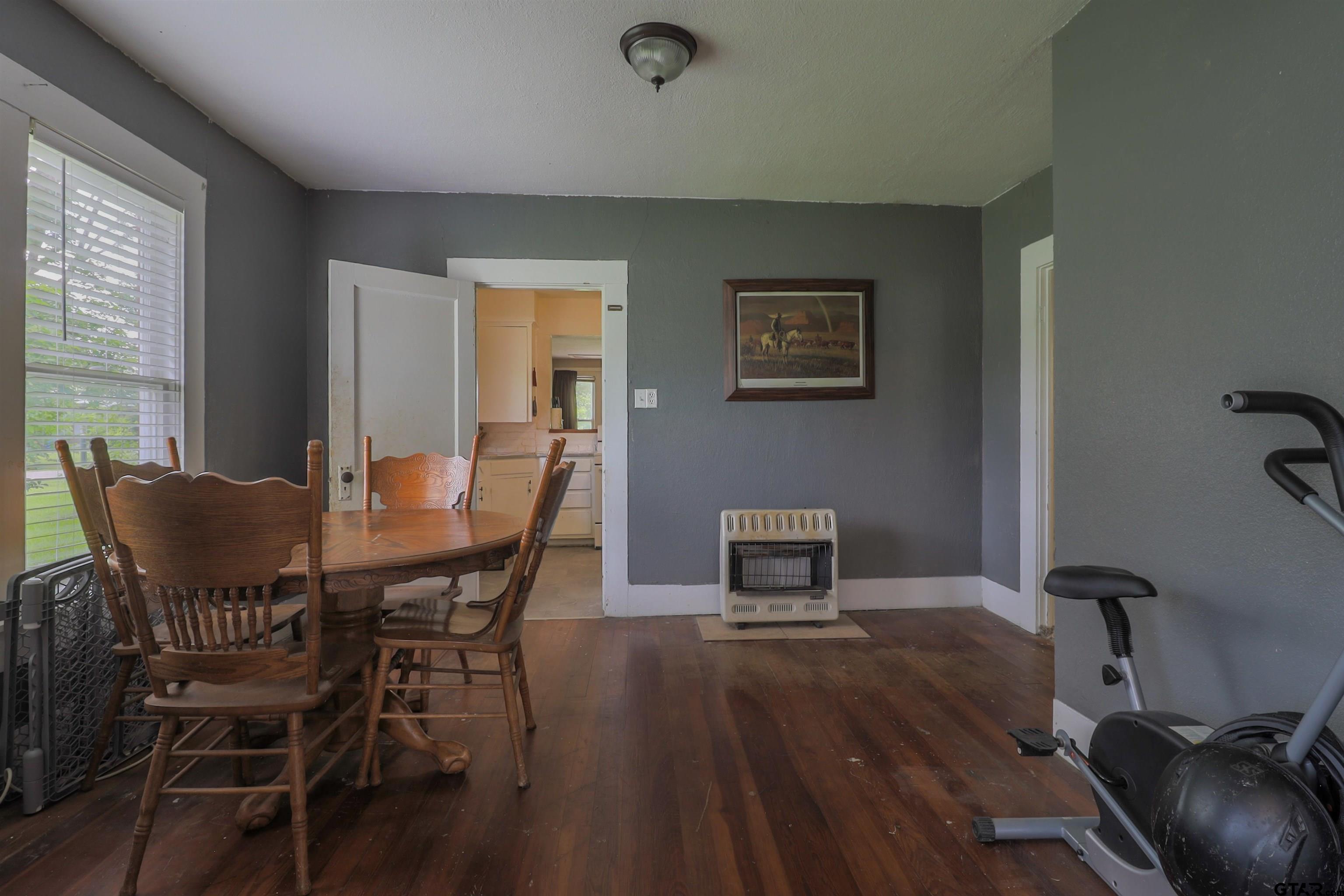 518 N Green