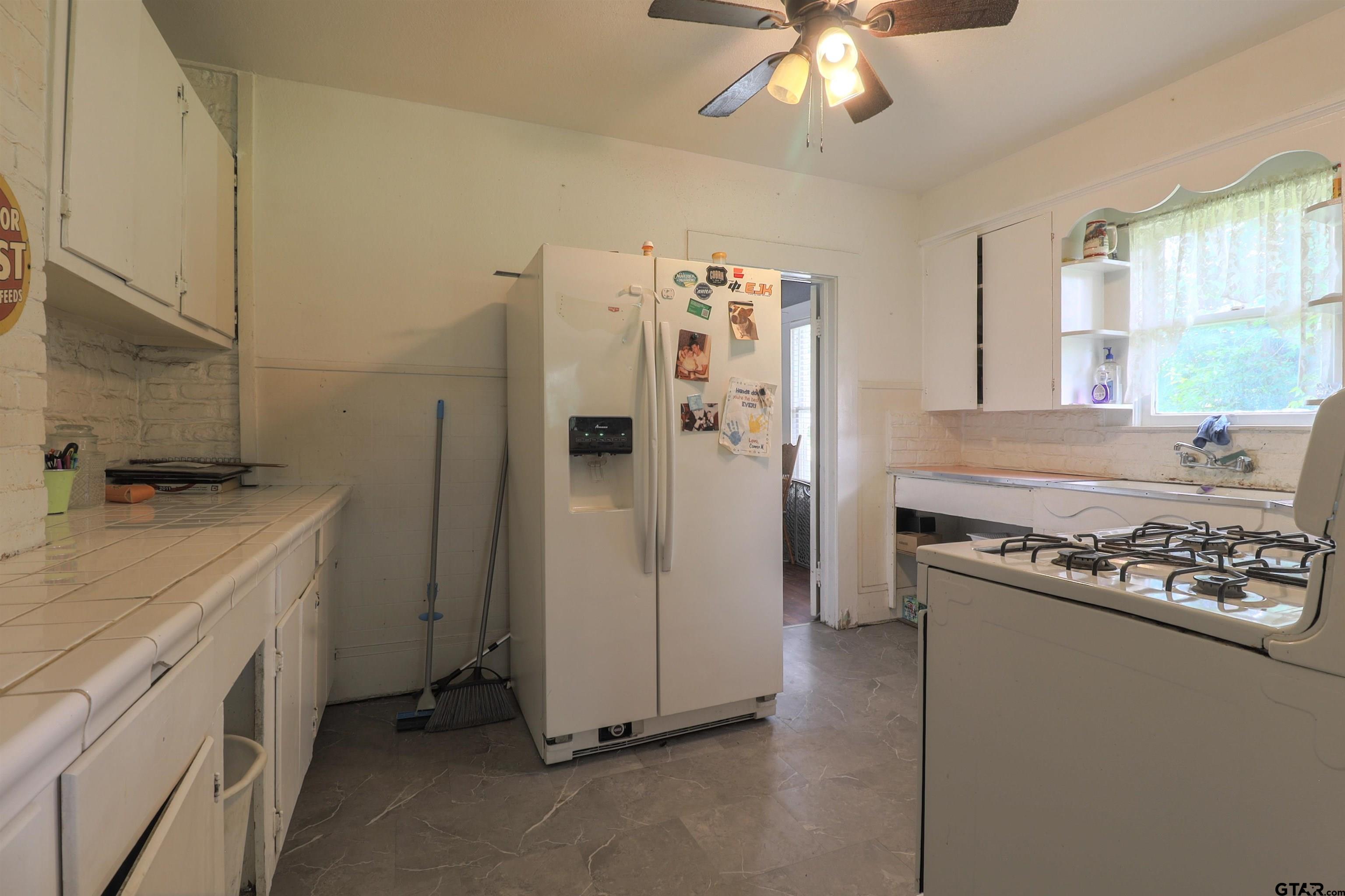 518 N Green