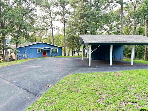 277 CR 3132 Jacksonville TX 75766