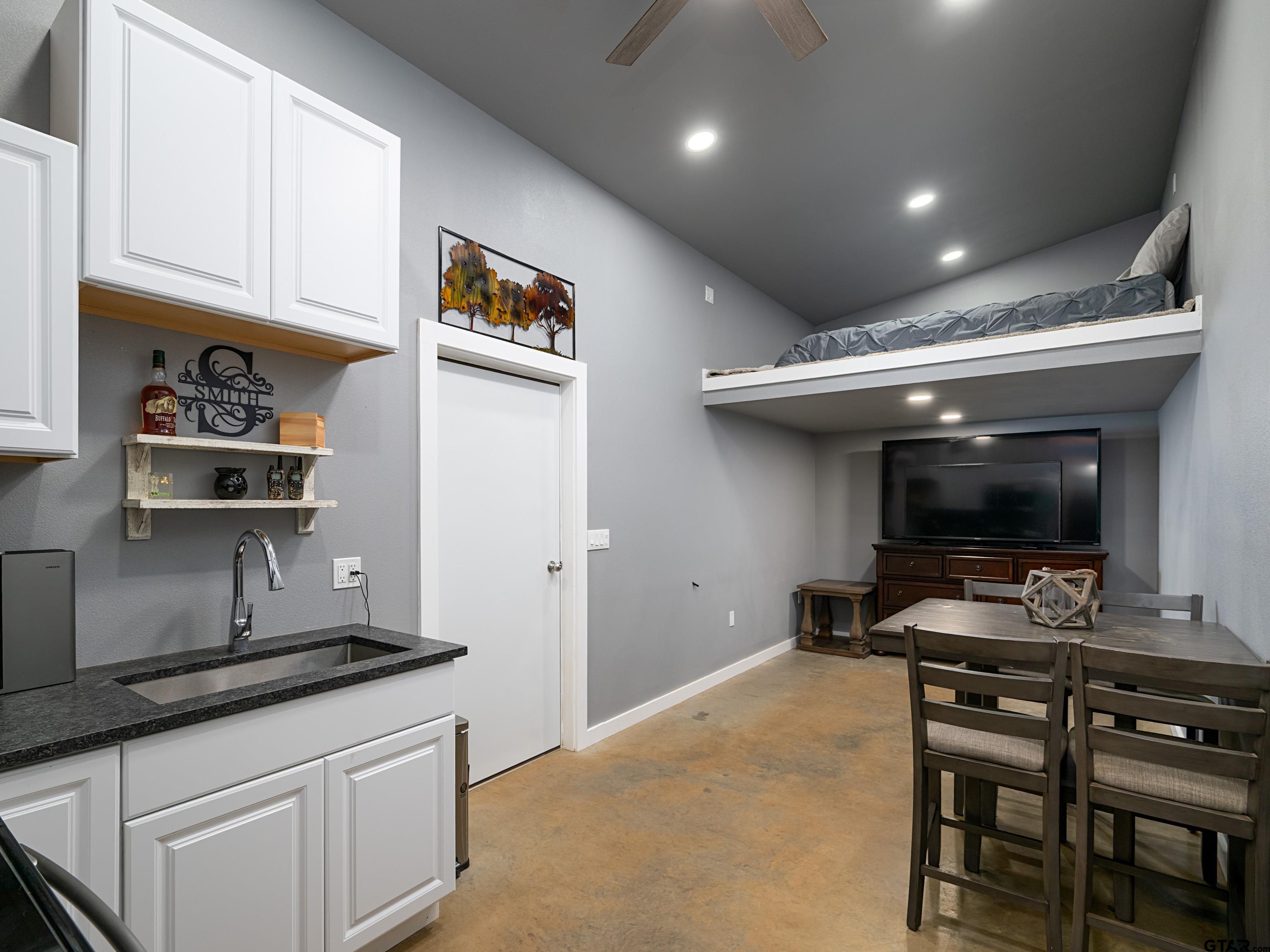 12288 County Road 1141
