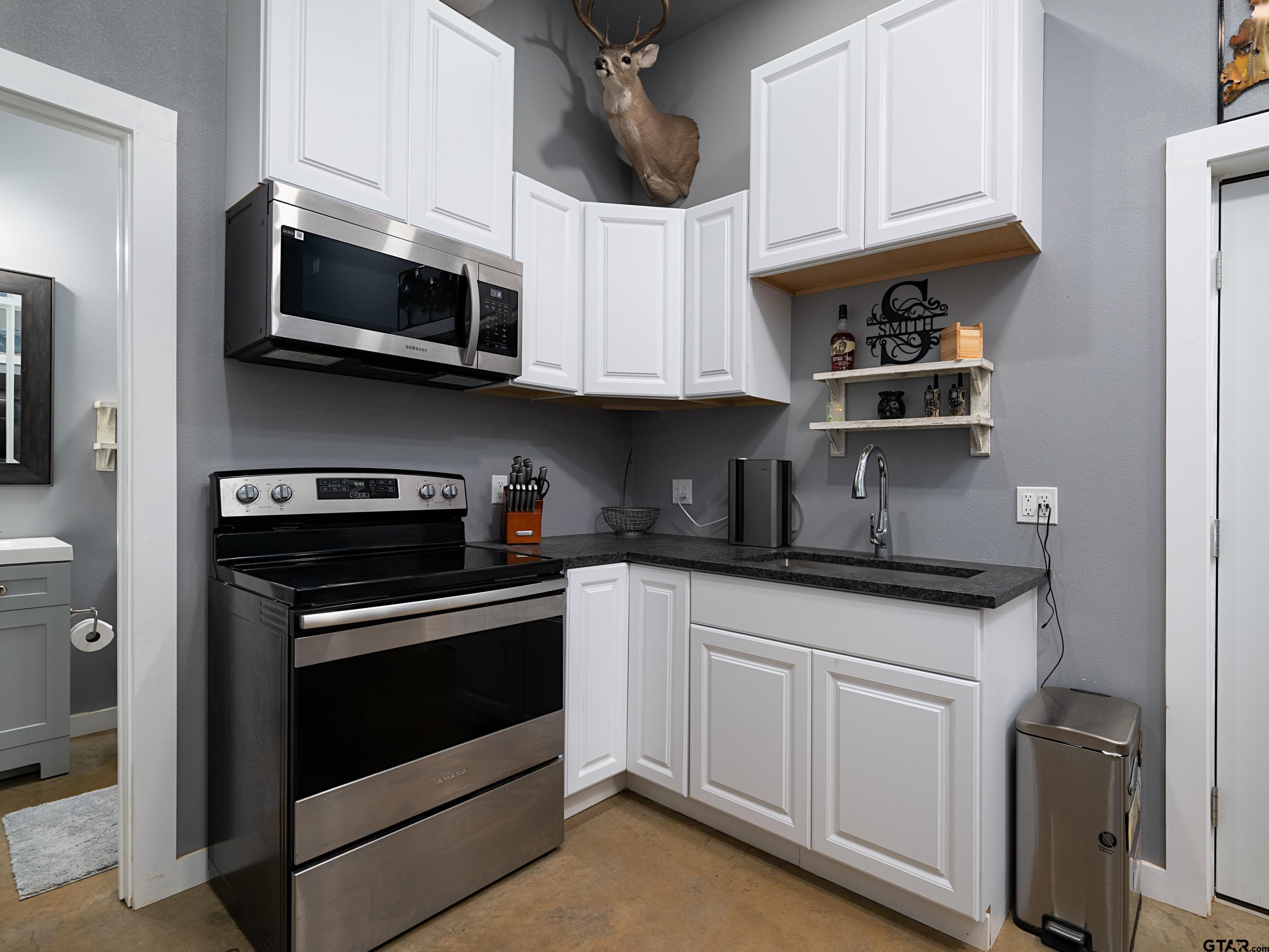 12288 County Road 1141