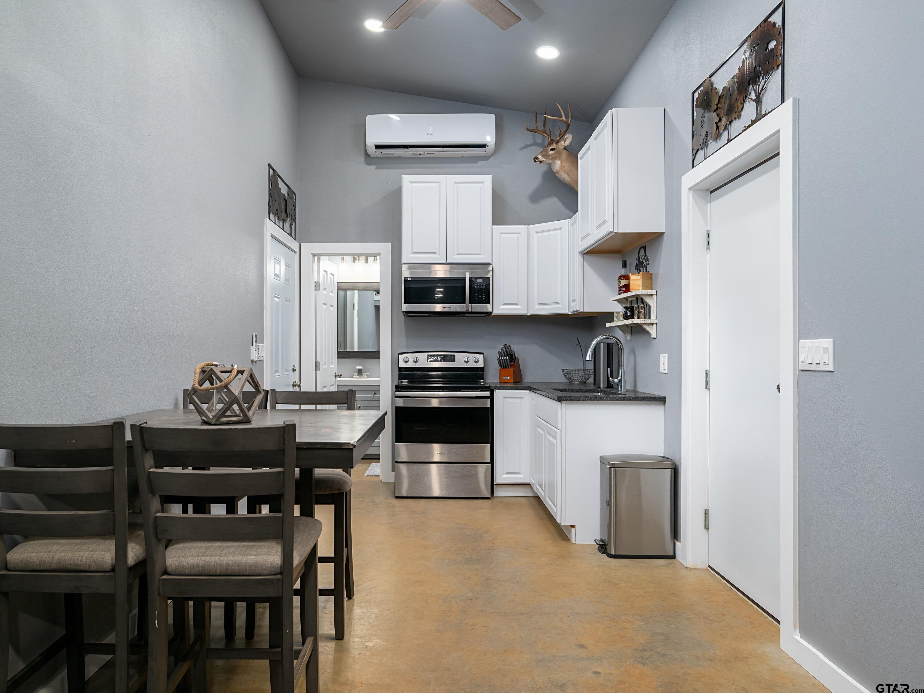 12288 County Road 1141