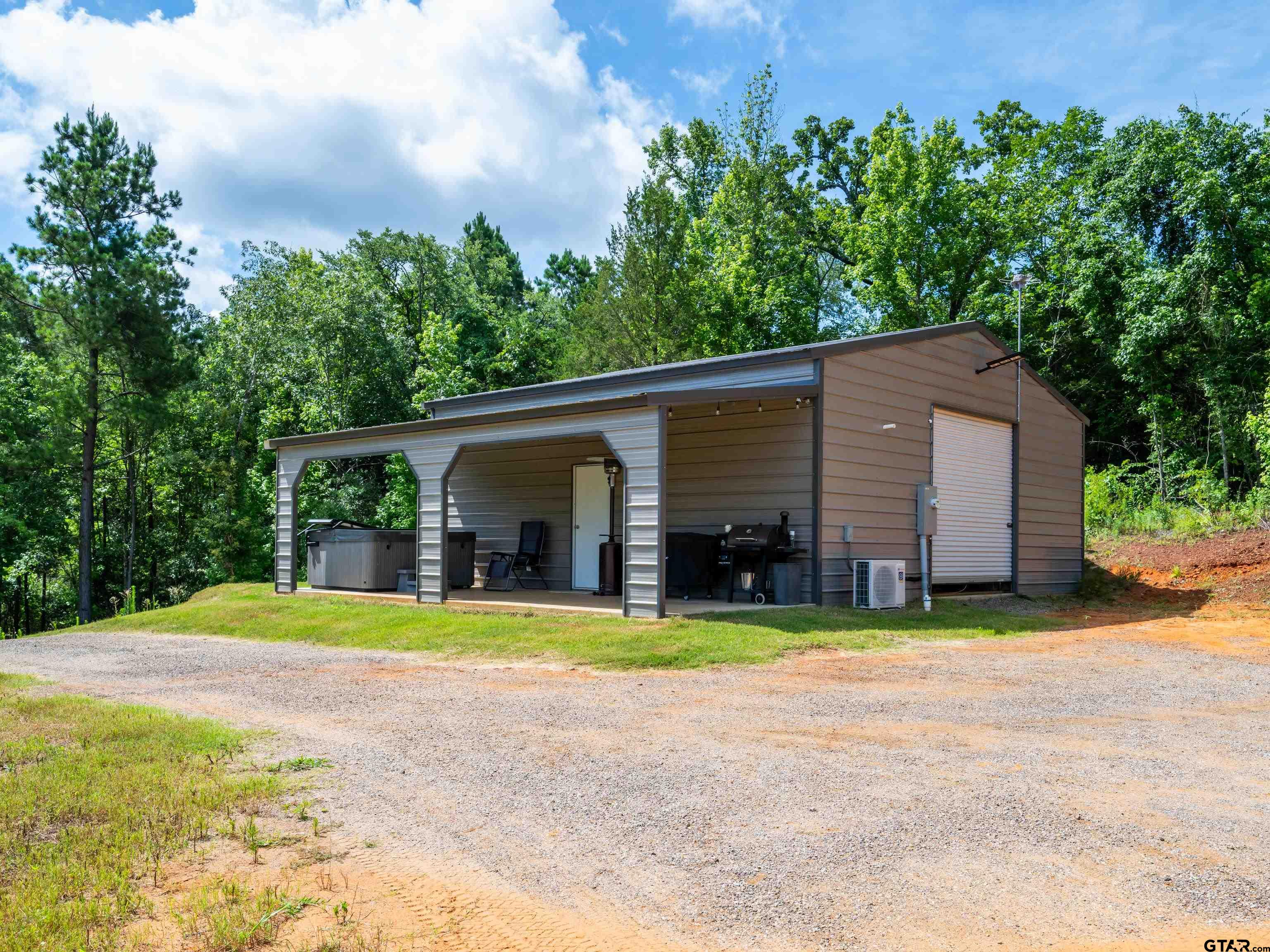 12288 County Road 1141