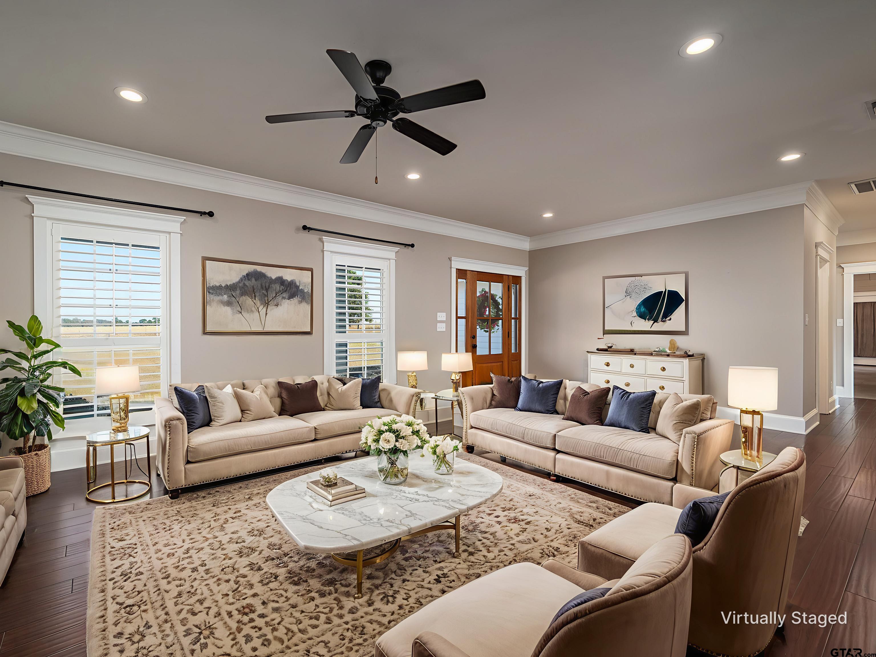 4413 County Road 4660