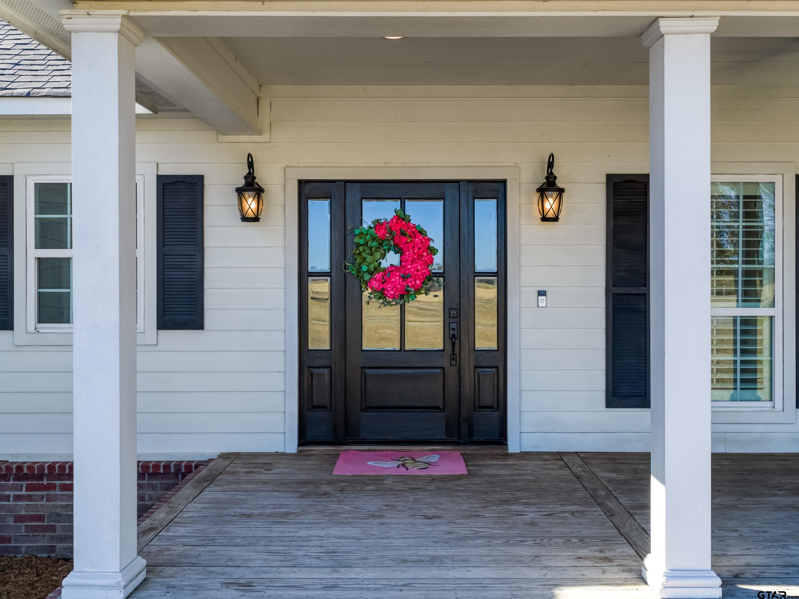 4413 County Road 4660