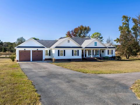 4413 County Road 4660 Winnsboro TX 75494