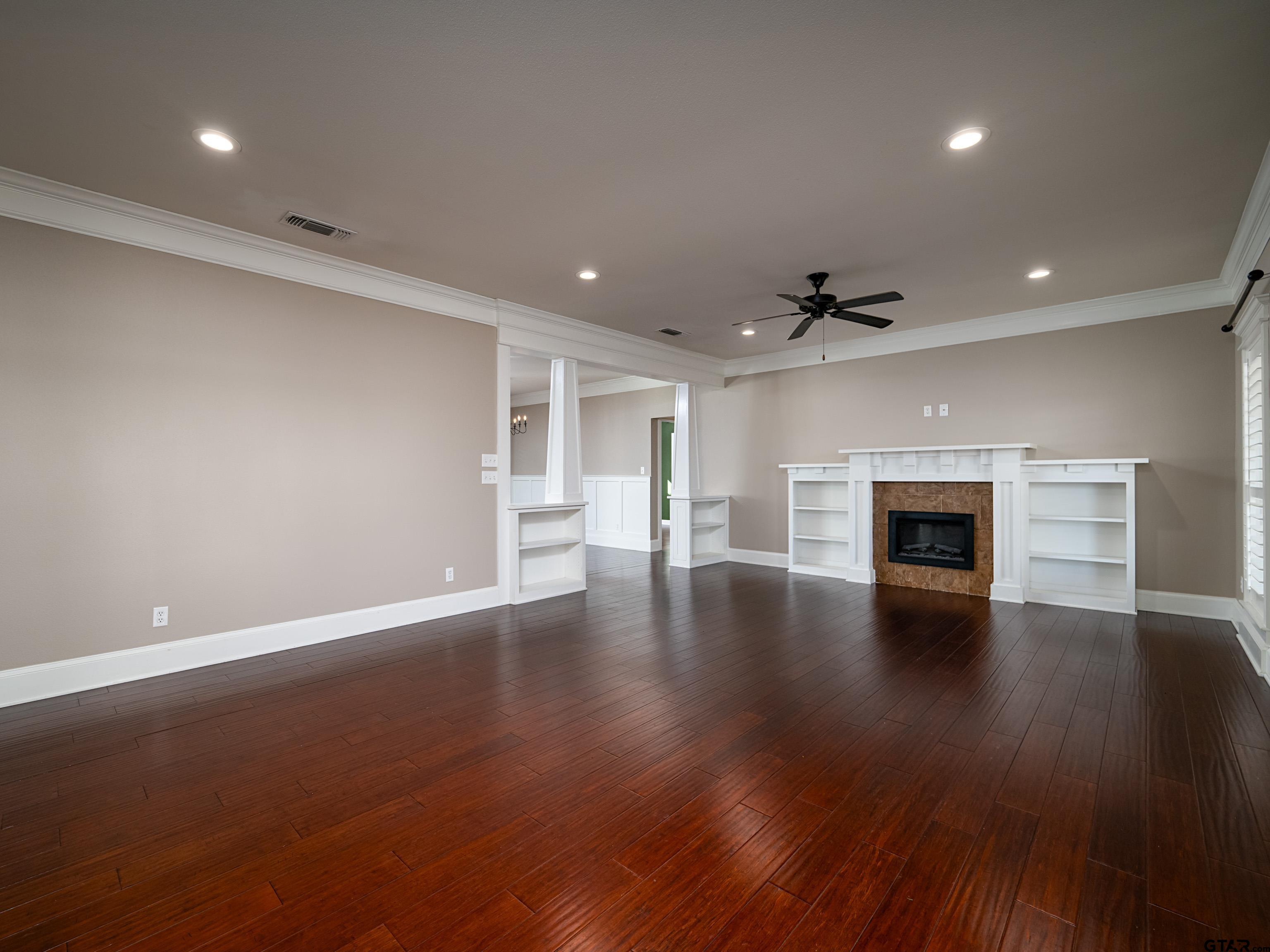 4413 County Road 4660