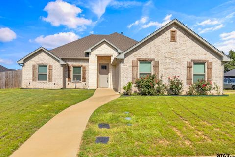 19175 Seneca Dr Flint TX 75762