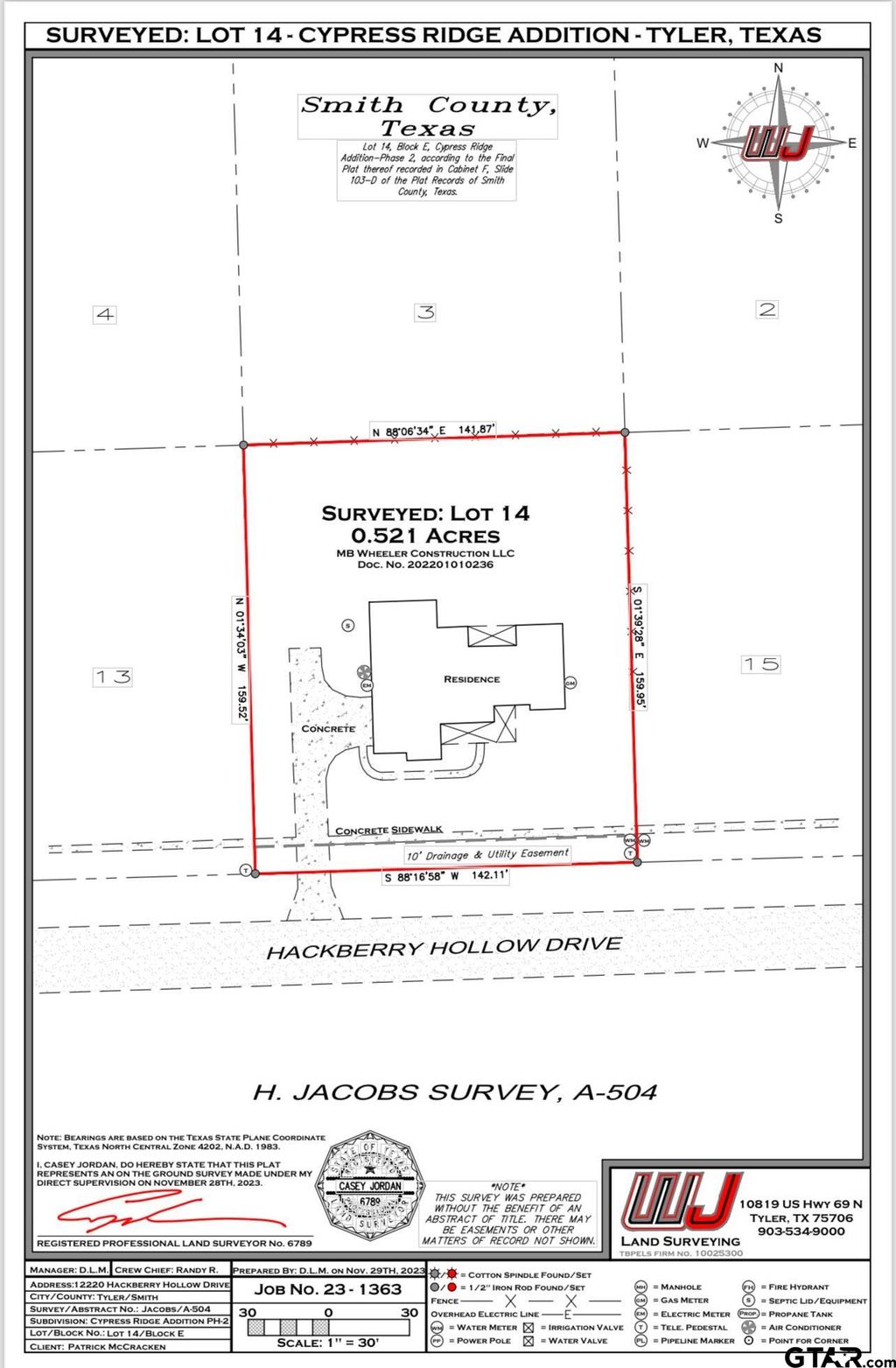 listing image 21