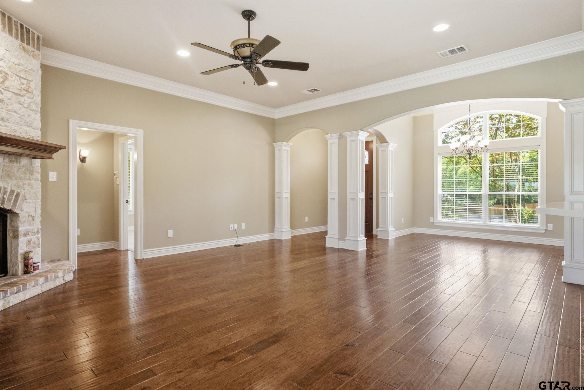 321 Katima Ln