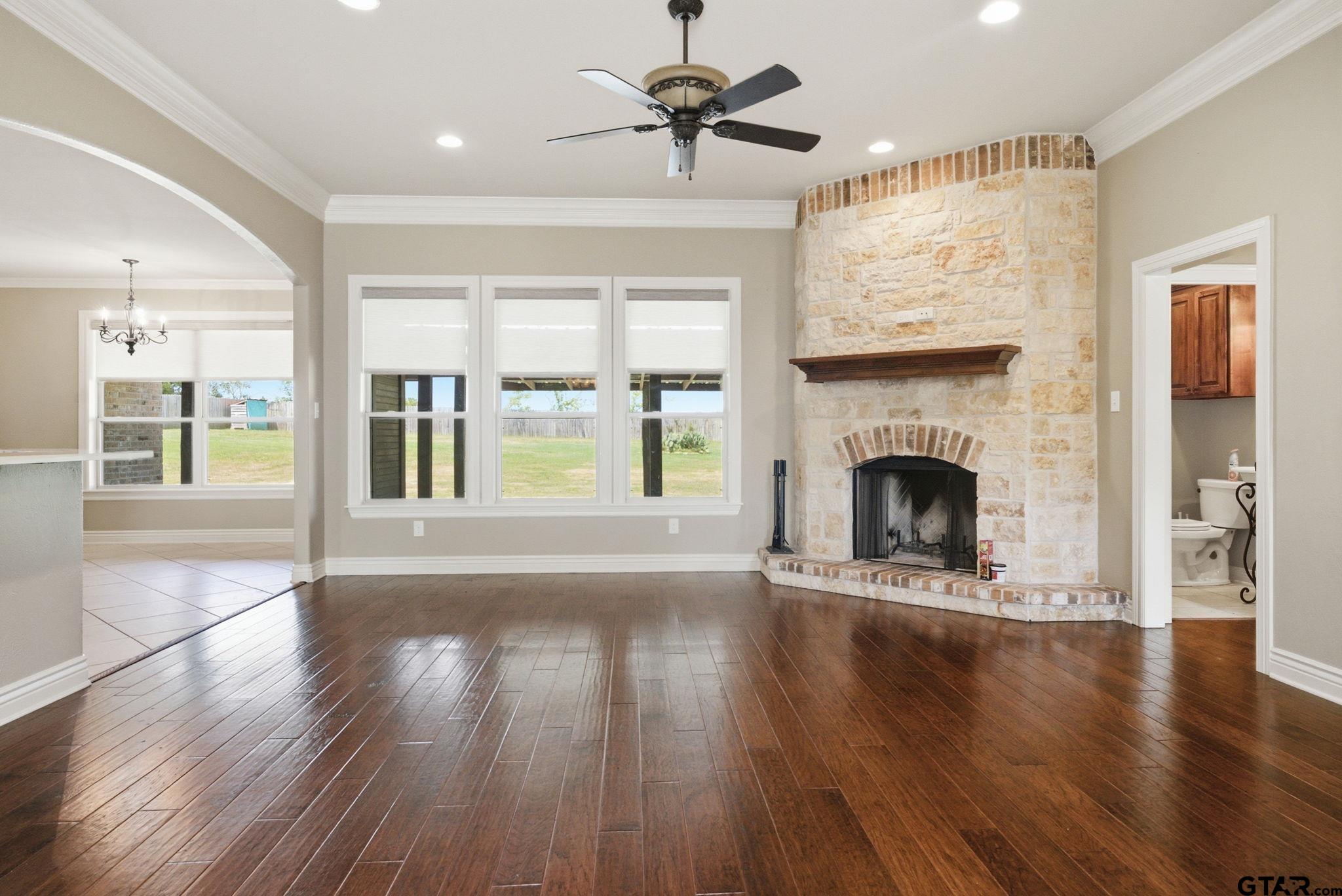 321 Katima Ln