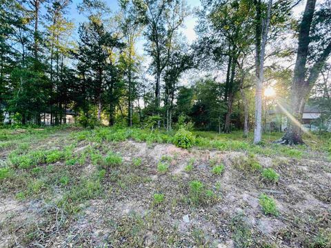 1868 Sentinel Way Tyler TX 75703