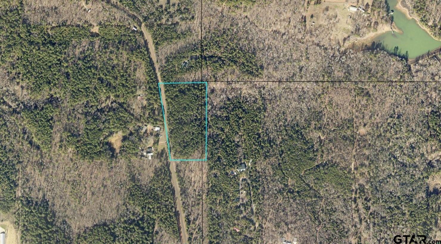 TBD (8.7665 ac) CR 3859