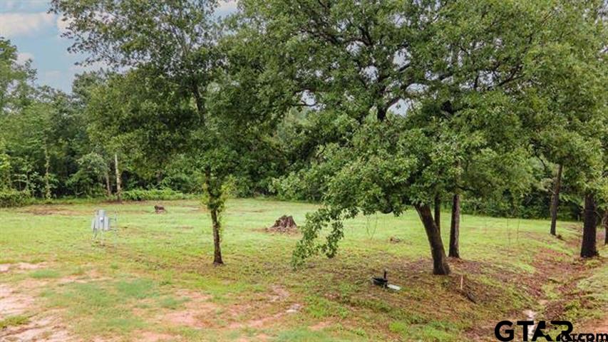Lot 49 PR 7011