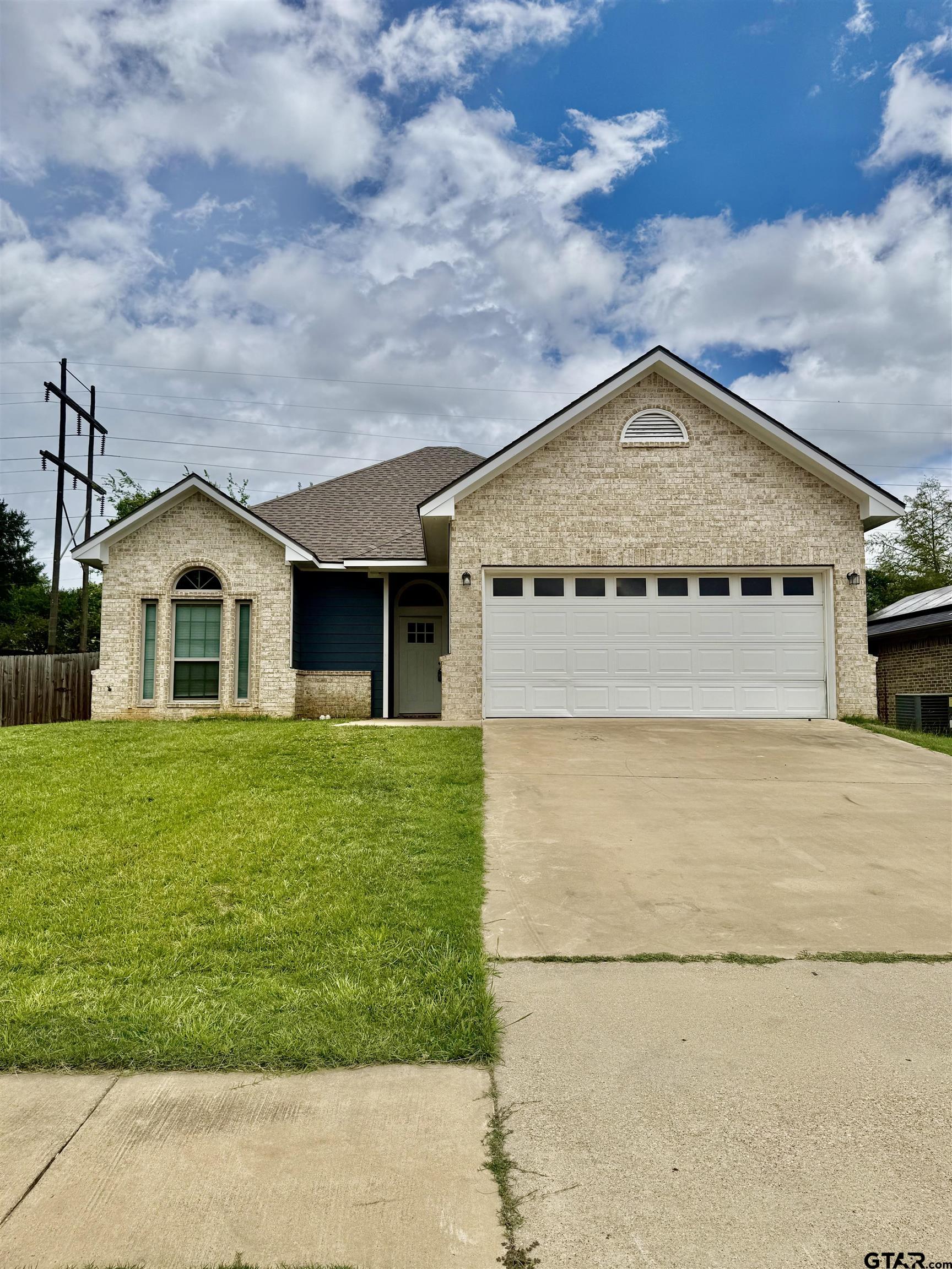 Photo 1 of 33 — 5807 Deauville St., Tyler, TX 75704
