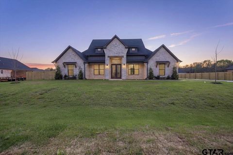 12337 Madison Xing Bullard TX 75757